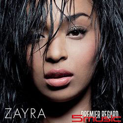 第一印象(進口)