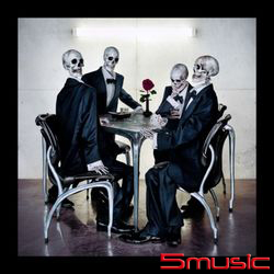 過去，現在，永遠 (2LP黑膠唱片)