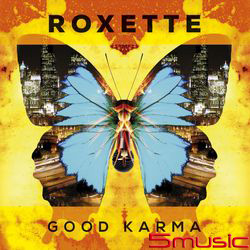 美好音緣(歐洲進口盤)