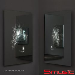 意志力 (LP黑膠唱片)