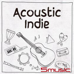 簡單情歌9：另類情歌(台壓盤)