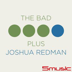 同名專輯(歐洲進口盤)