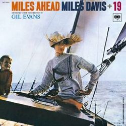 迎頭趕上 (Blu-spec CD)