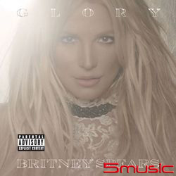 榮耀強襲(流行指標版)