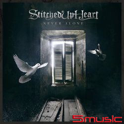 終結孤單(進口)