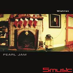 願望清單(七吋黑膠單曲)