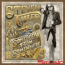 從何而去(德國進口)