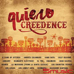 傳奇清水-- 清水合唱團致敬特輯(德國原裝進口)