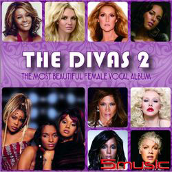 歌后讚2(台壓2CD)