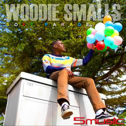 軟性遊行(進口)