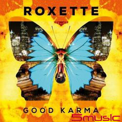 美好音緣(彩膠)