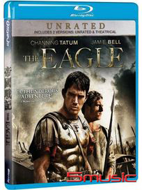 帝國戰記-(藍光)