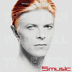 天外來客-電影原聲帶(德國進口)