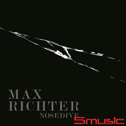 黑鏡：急轉直下 -- 電視影集原聲帶