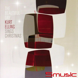 美好一天(2LP黑膠)