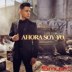 真我風采(進口)