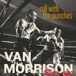 從容不迫(德國進口)