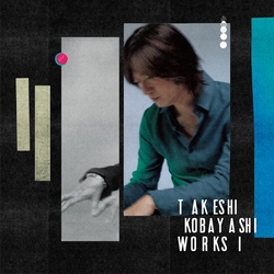 WORKS I 經典珍藏盤