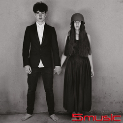 淬鍊之歌  ◎台壓發行