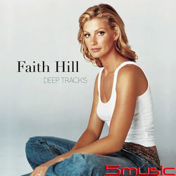 新歌+私藏精選(歐洲進口盤)