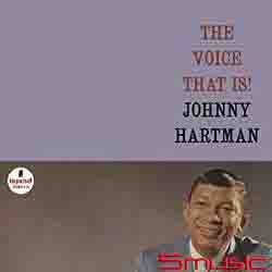 聲音的所在 SACD