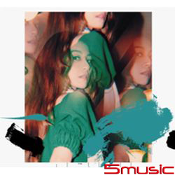 IF+ 如果 田馥甄巡迴演唱會plus LIVE BD