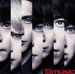 請回答(普通盤 CD ONLY)