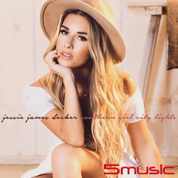 鄉村女孩 X 都市生活(進口)