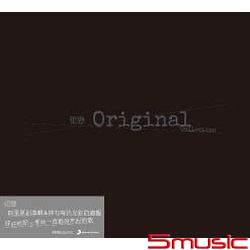 Original(4CD)