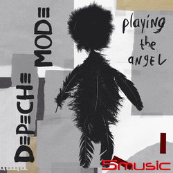 電音天使(2017 2LP黑膠)