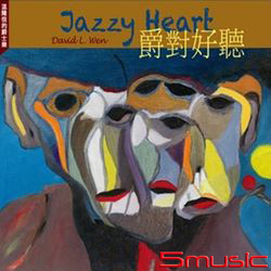 Jazzy Heart