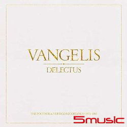 嚴選經典之作13CD限量盒裝(2016全新數位錄音版)