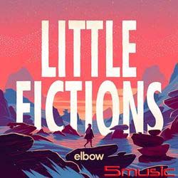 小劇場(德國進口)