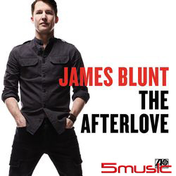 真情摯愛-豪華限量版(台壓盤)