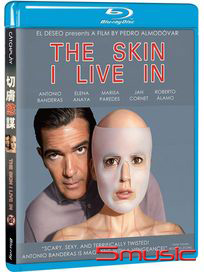 切膚慾謀-(藍光)	