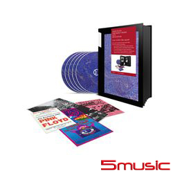 傳奇始幕 1970偏差歲月(進口)