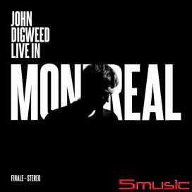 邁阿密經典實況