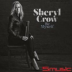 真我本色(歐洲進口盤)