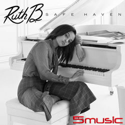 音樂庇護所(進口)