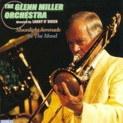 葛林米勒精選一