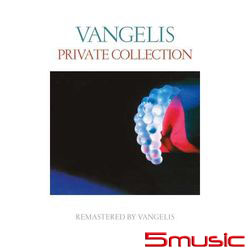 私藏選-2016全新數位化錄製(德國進口)