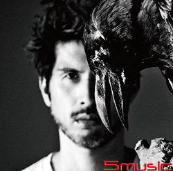 真實人生(通常盤)