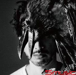 真實人生(初回盤)