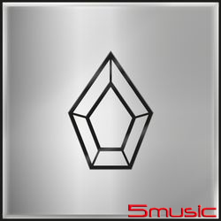 第三張迷你專輯「Ceremony」(韓國進口版)