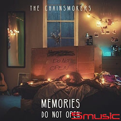 記憶…封存 (LP彩膠唱片)