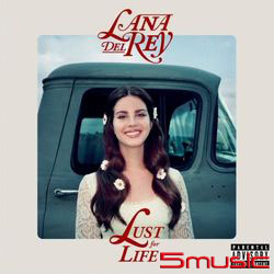 慾望人生(進口版)