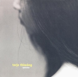 浪漫法國長笛名曲集