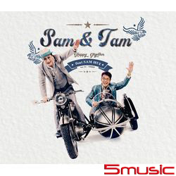 欣賞 2nd Edition(香港進口限量珍藏版專輯)