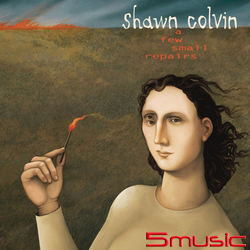 整裝待發20周年紀念版(進口)