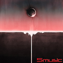 烈日驕陽(2LP彩膠+1LP黑膠+1CD限量盒裝版)